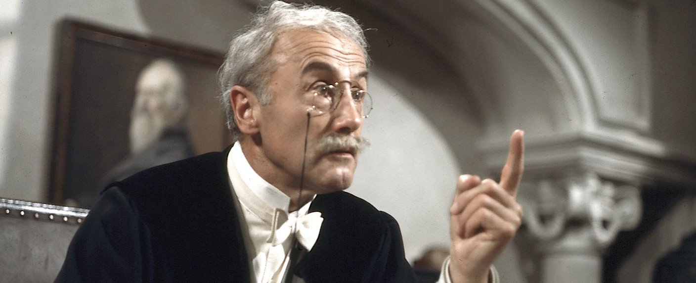 Neuzugang in der "Kult"-Schiene ab Anfang Juli