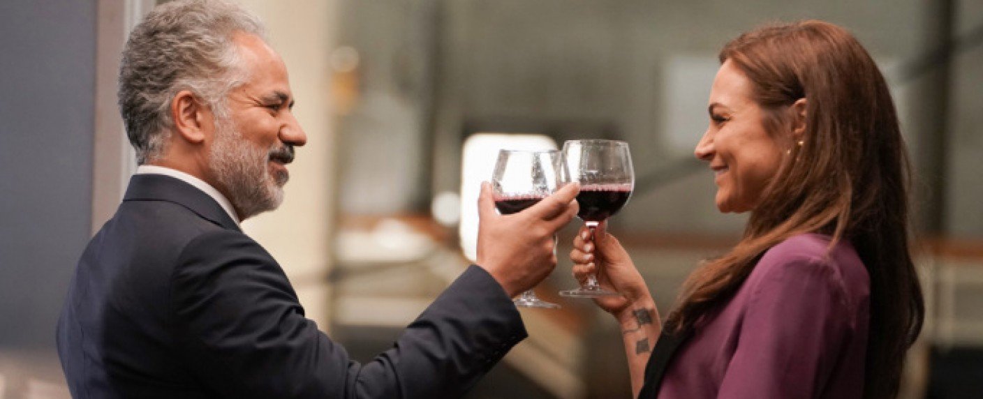 Märchen-Serie von den "Once Upon a Time"-Machern durchgefallen