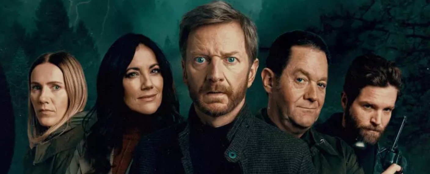 Achtung Streaming Heimat Gefunden Diese Ultrabrutale Serie Ist Nichts Für Dich - kv8gvth