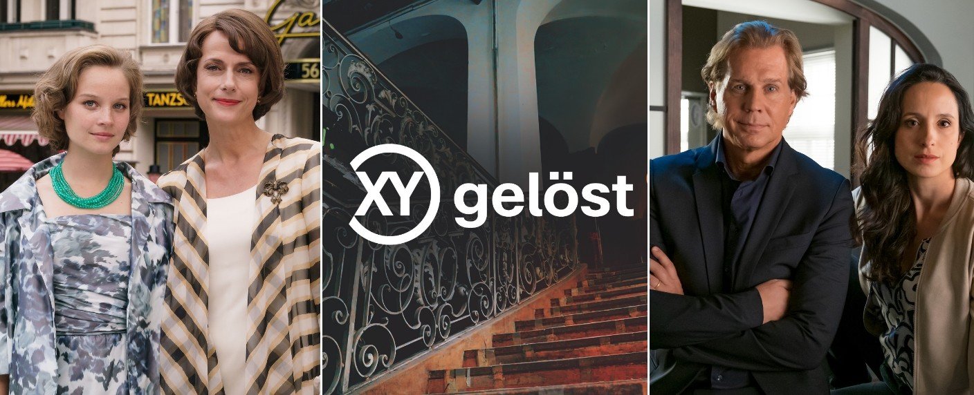 Programmdirektorin gibt Ausblick auf den 60. Geburtstag des Senders