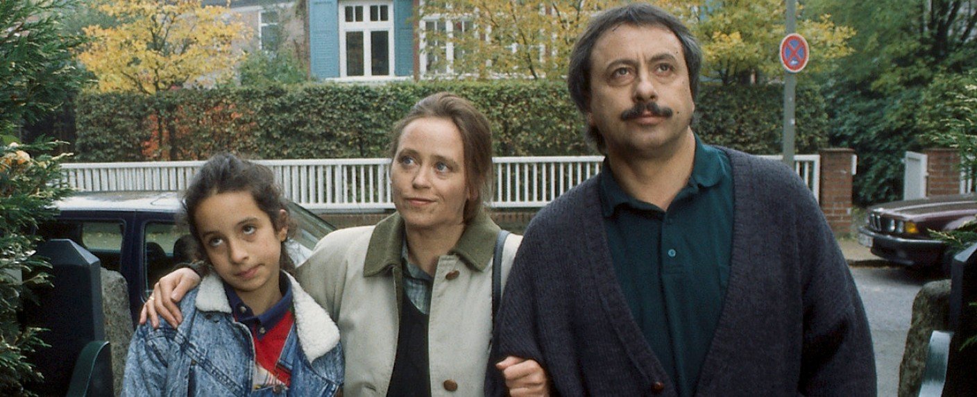 Zahlreiche Folgen der Krimireihe auf Abruf verfügbar