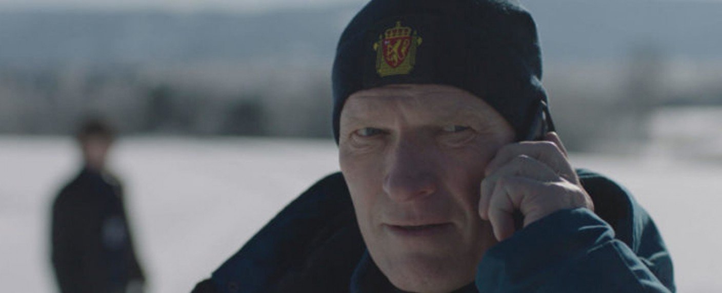 Vier neue Folgen laufen wieder im Ersten