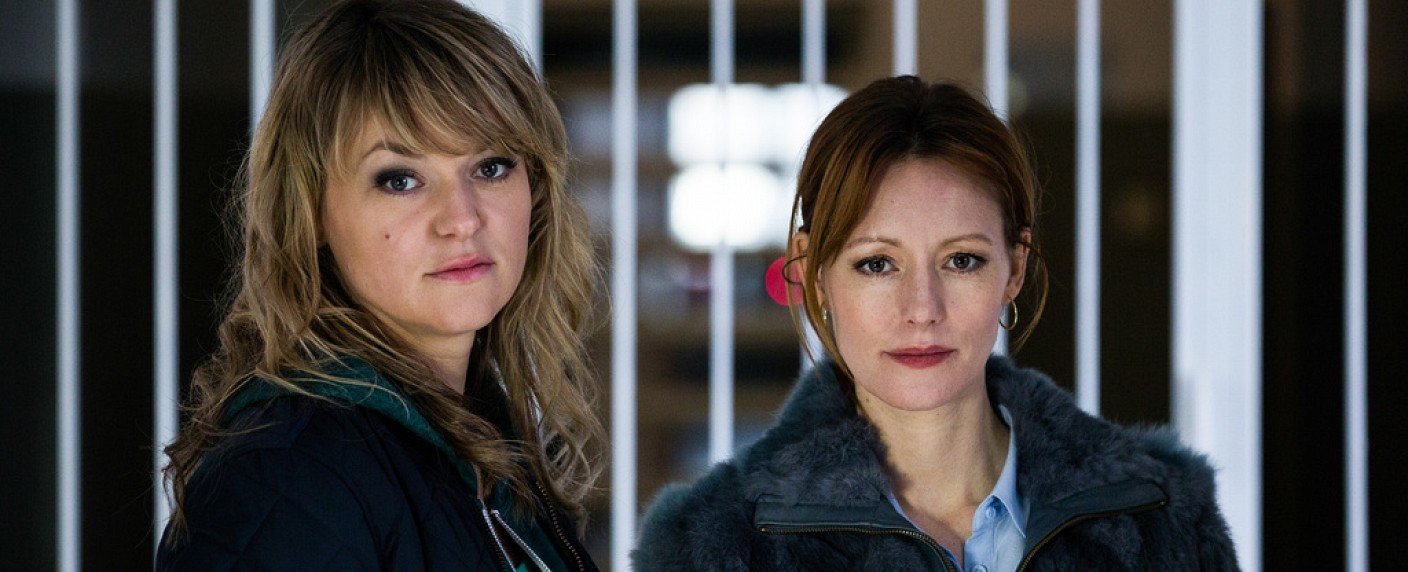 Joko, Klaas und "DSDS" siegen bei den Jüngeren