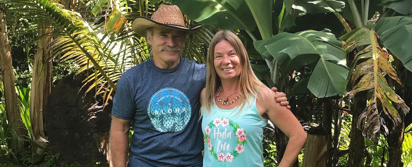 Neue Staffel bei RTL Zwei angekündigt, Wiedersehen mit "Die Stubers"