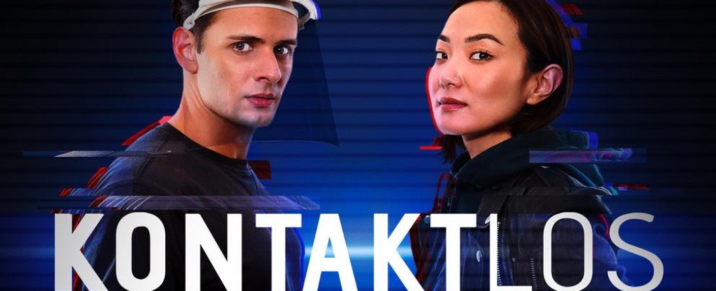 Sechsteilige Miniserie im August