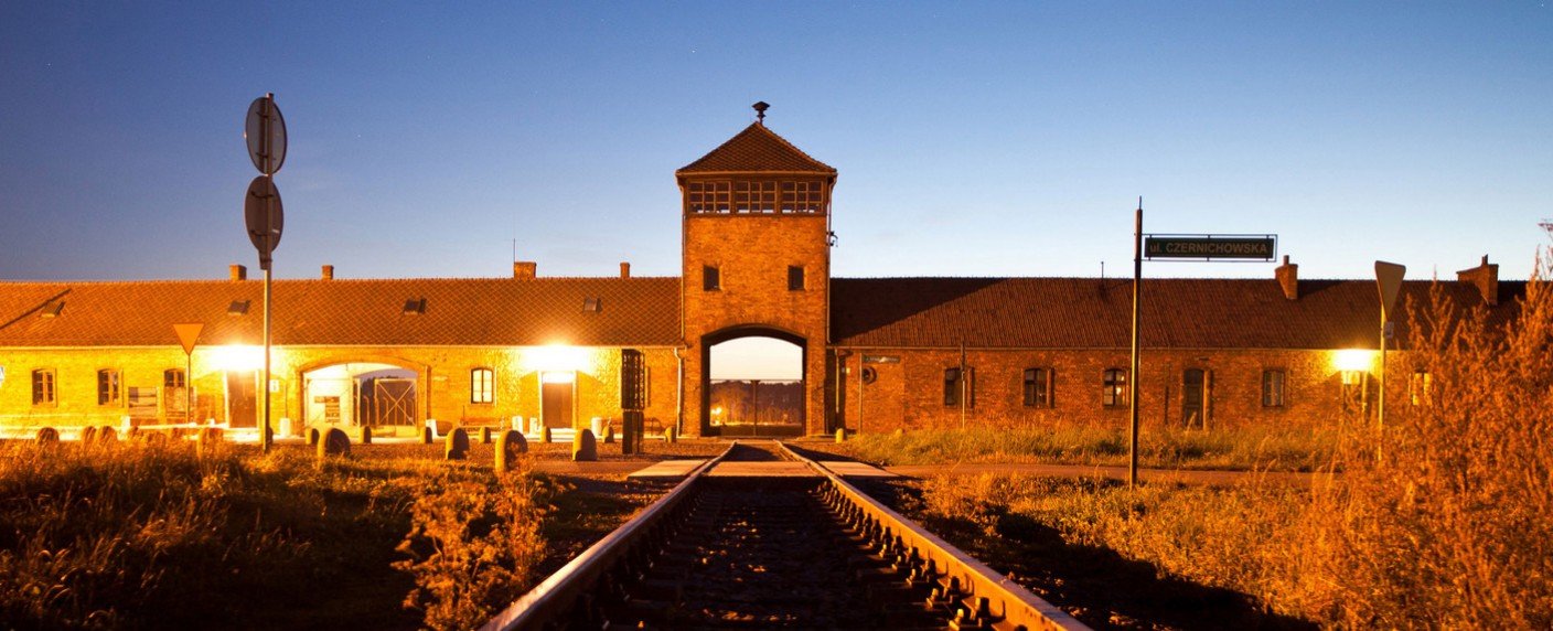 Alle wichtigen Dokus, Filme und Specials rund um den historischen Tag des Gedenkens