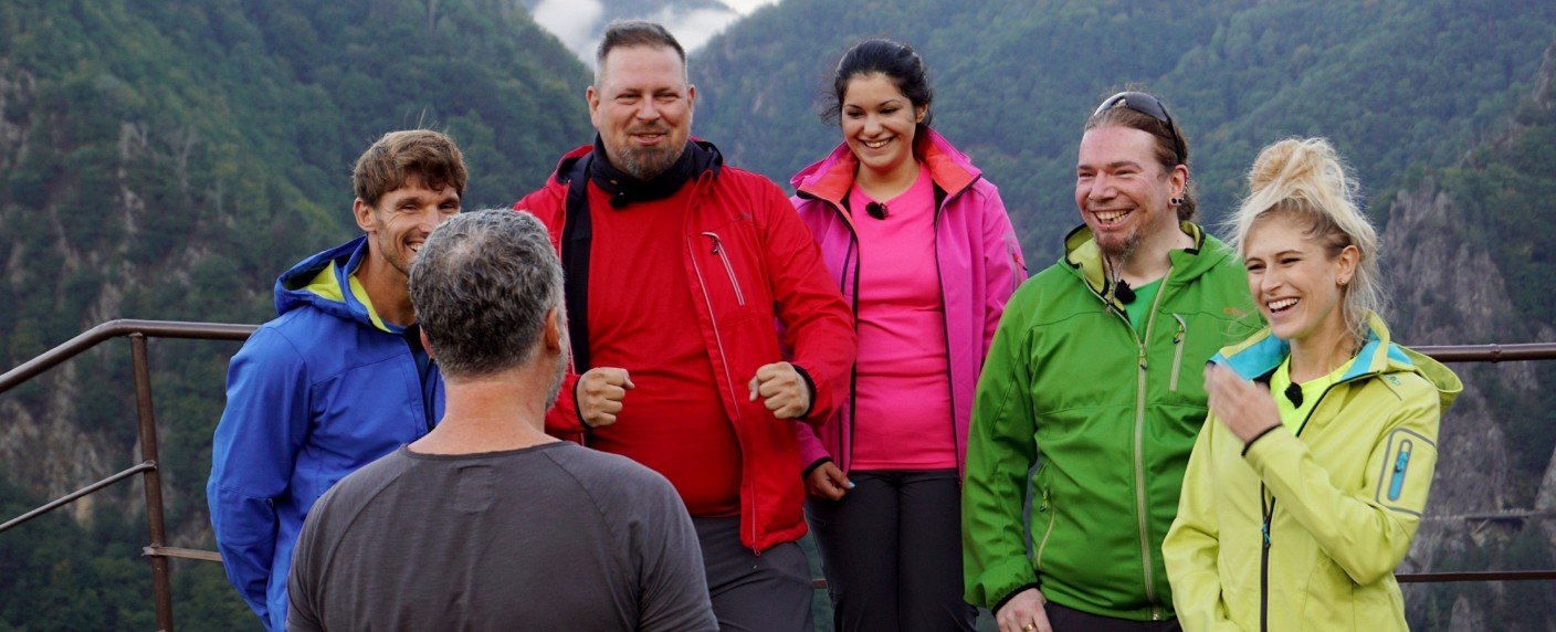 Sat.1-Fun-Freitag im Aufwind, RTL II punktet mit "2 Fast 2 Furious"