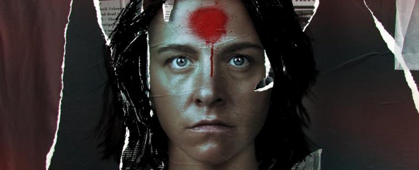 Neue Dramaserie aus Finnland erhält Deutschlandpremiere