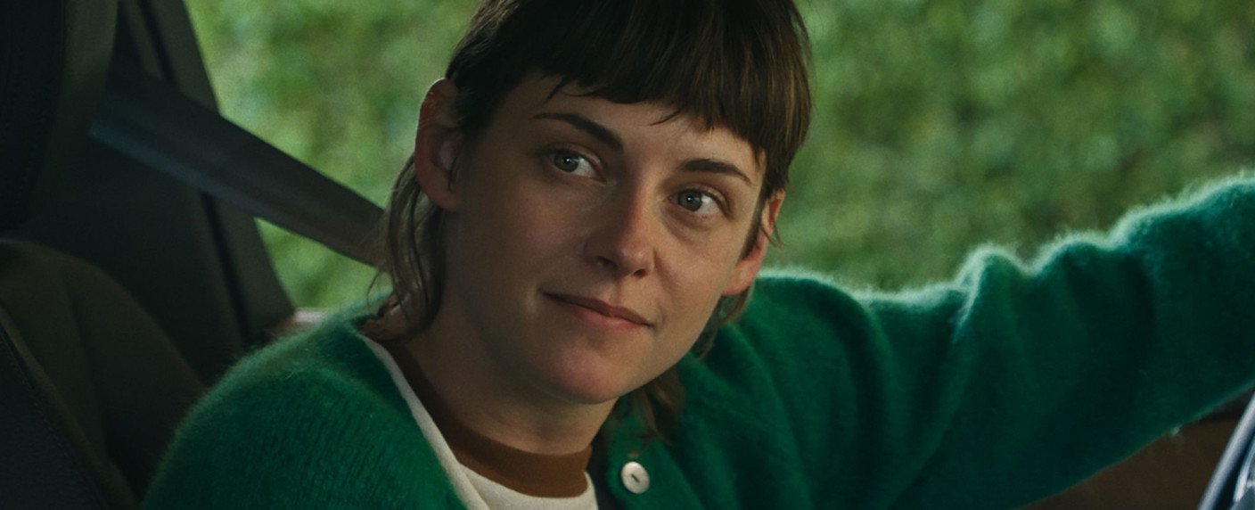 Amazon-Serie verfilmt das Leben der US-Astronautin Sally Ride