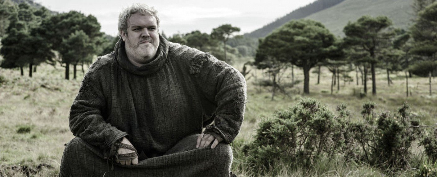 Kristian Nairn kommt zu "Our Flag Means Death"