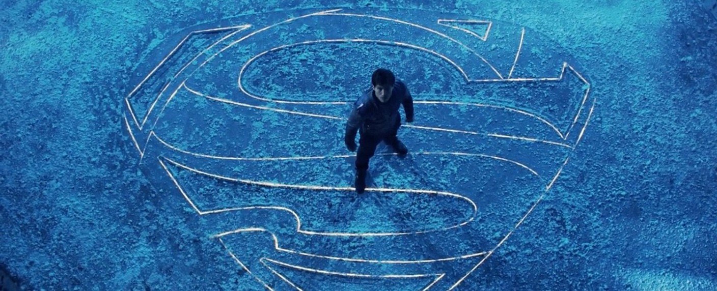 Spross des gefallenen Hauses El muss seine Welt retten