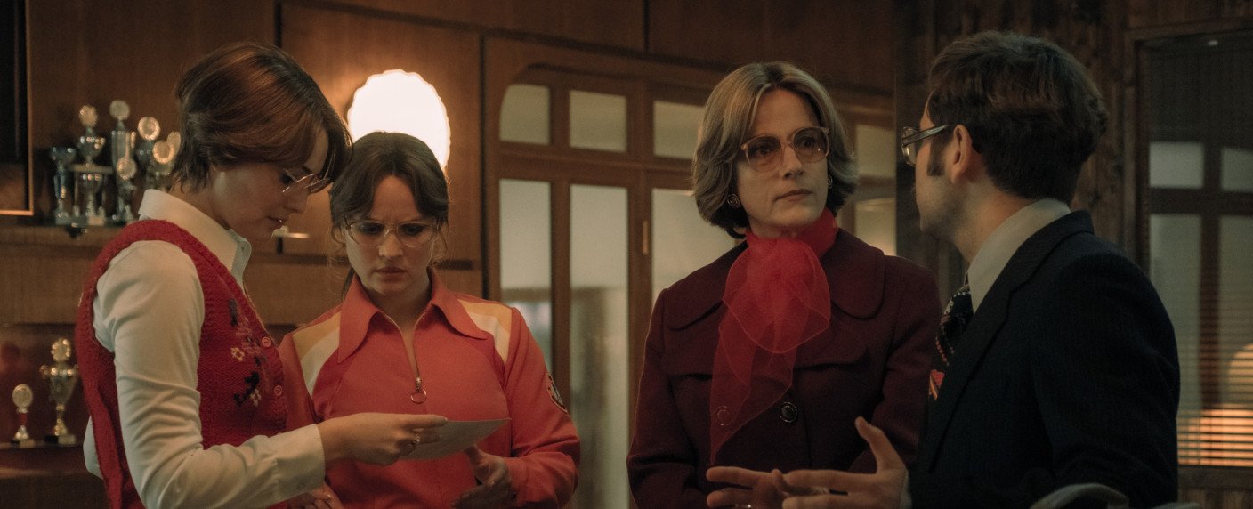 "Notruf"- und "Geissens"-Specials durchwachsen, "Comedy Allstars" punkten