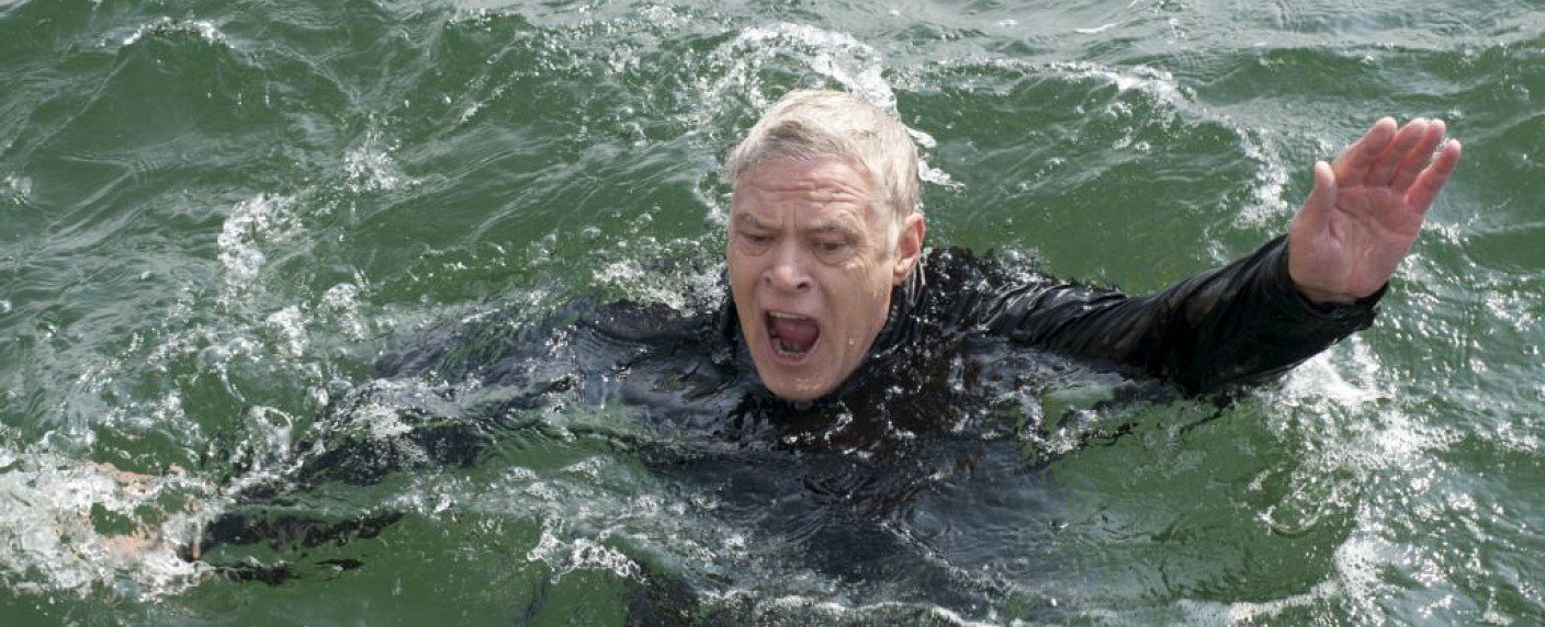 Begründung: Modernisierung des Serienangebots