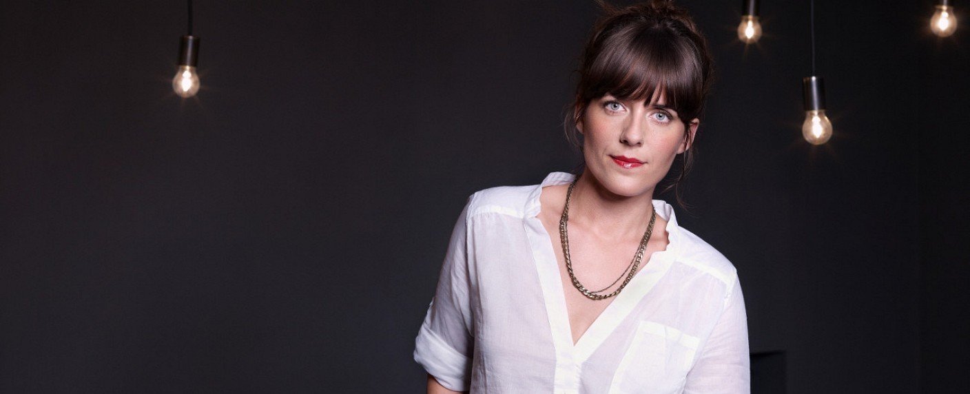 Neue "Kuttner plus Zwei"-Ausgaben ab Ende Februar