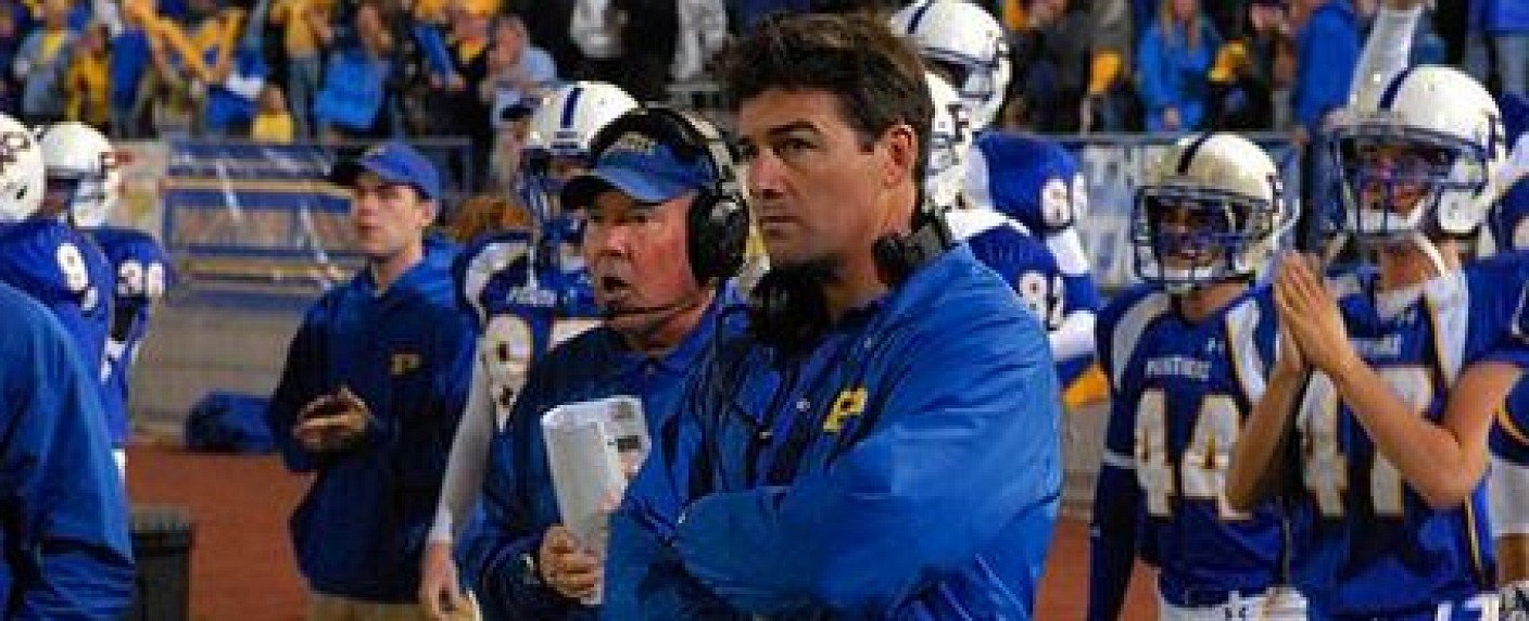 Namenlose Serie der "Damages"-Macher