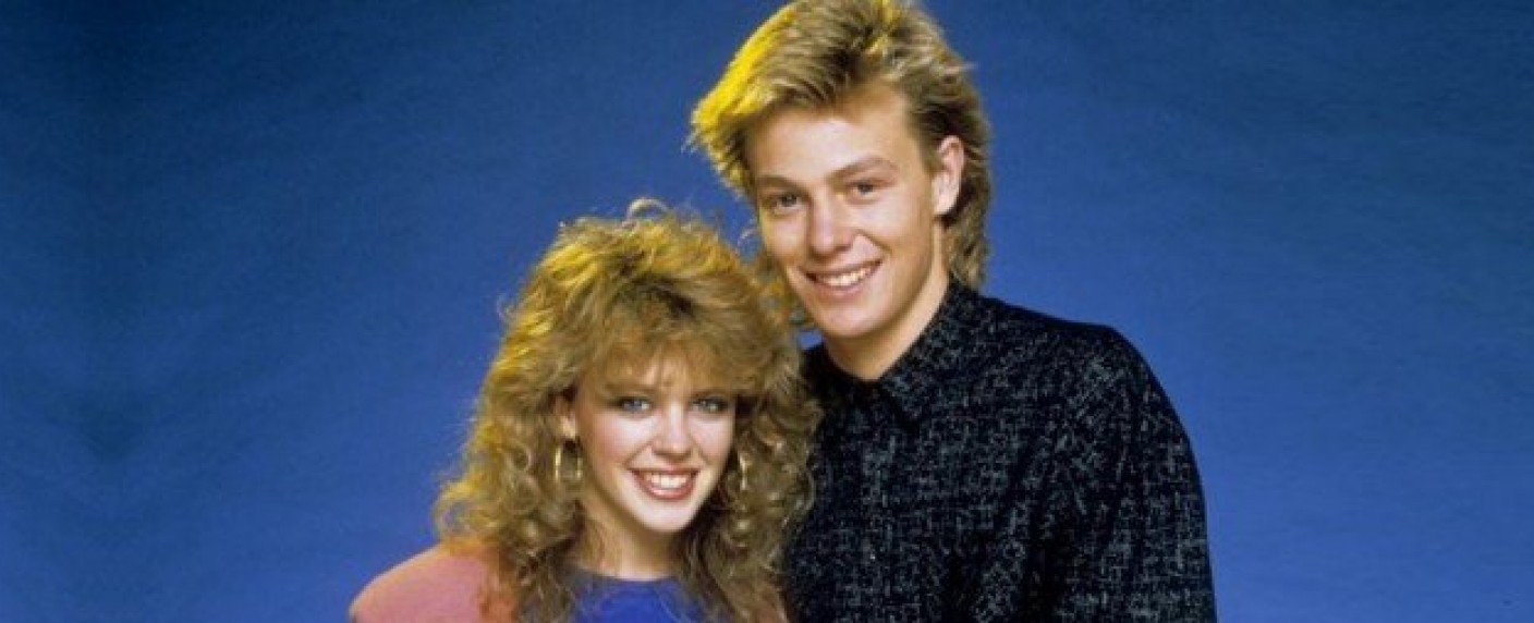 Britischer Sender Channel 5 als Koproduzent ausgestiegen