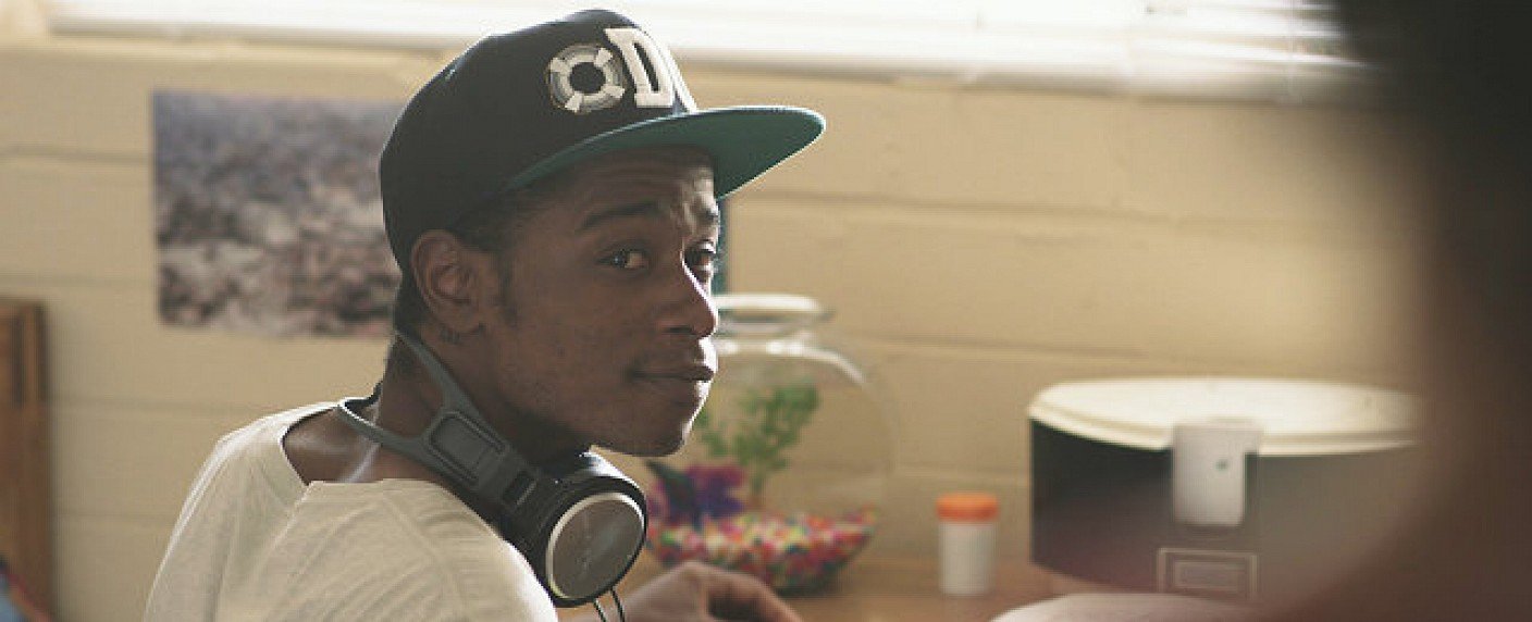 Drei neue Darsteller für FX-Projekt über zwei rappende Cousins