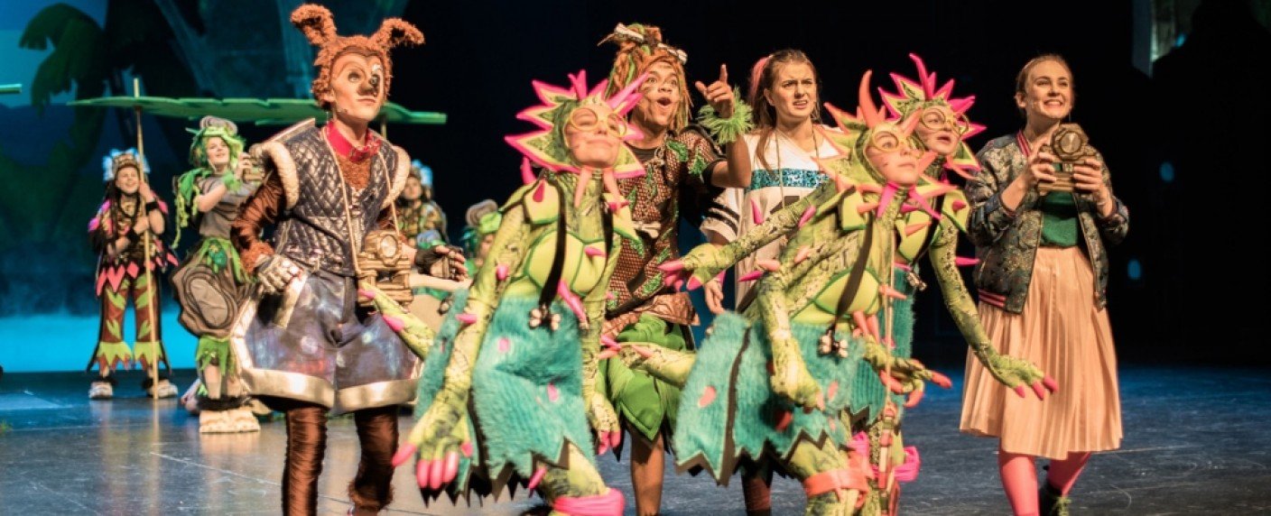 Film von Christian Beetz und Alice Agneskirchner