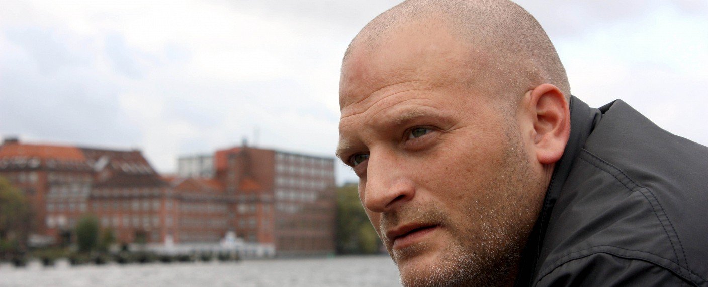 Nachgedrehte Moderationen, aber keine bezahlten Protagonisten