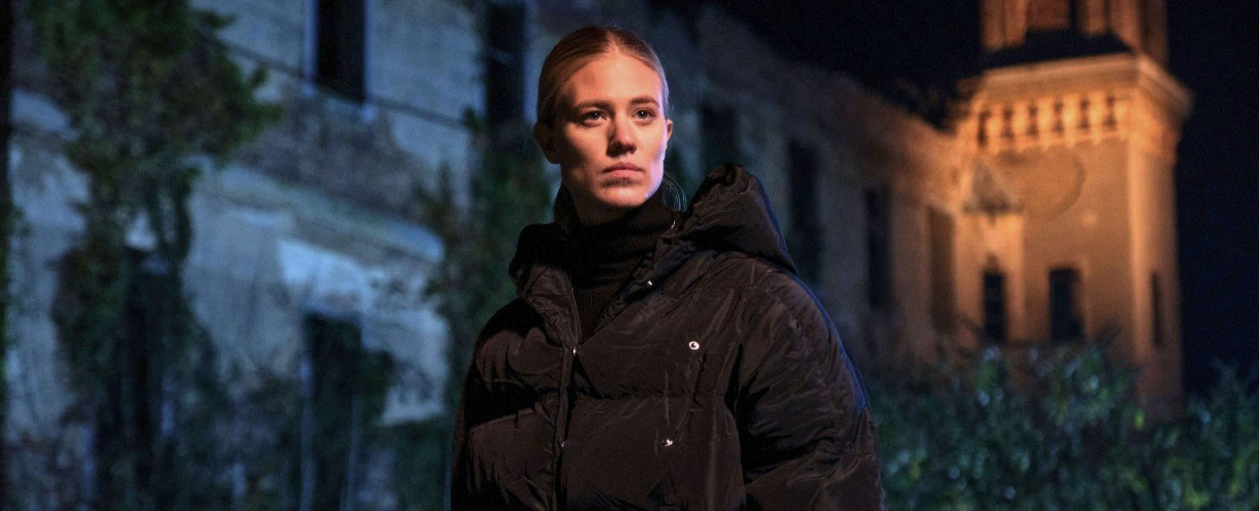 Verhängnisvolle Urlaubsreise für die Familie Weigel