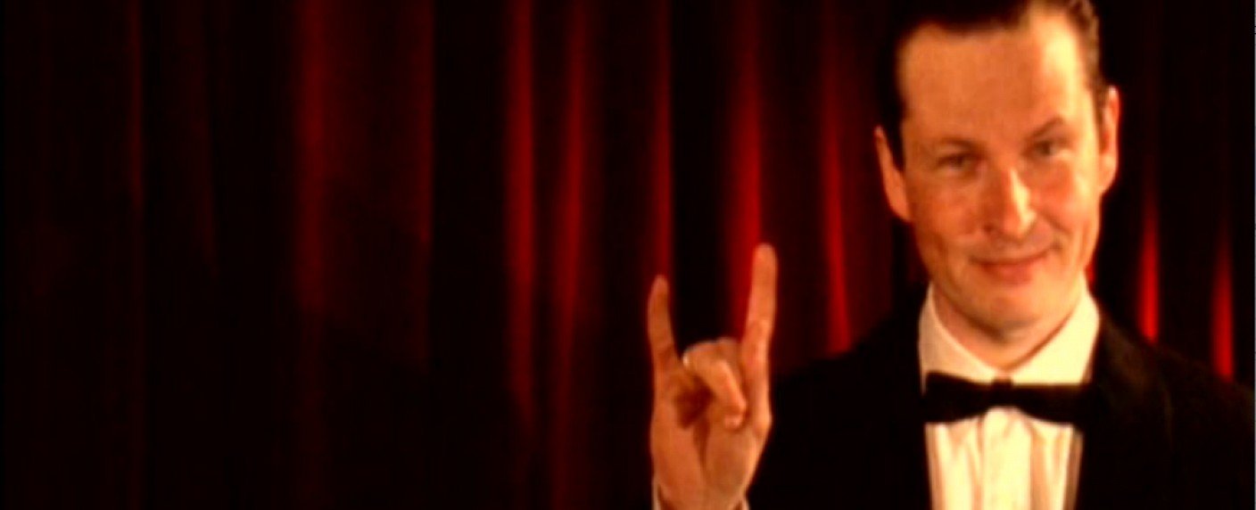 Koproduktion mit dänischem Sender DR und internationalem Cast