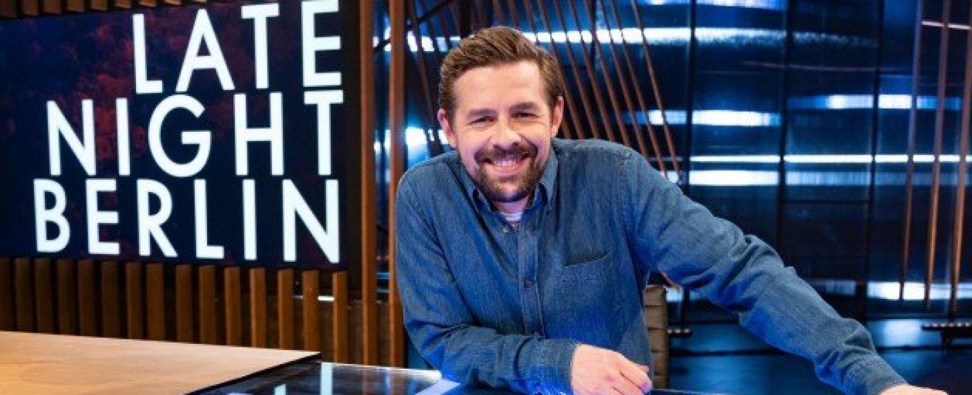 Neue Staffel der ProSieben-Show in Sicht
