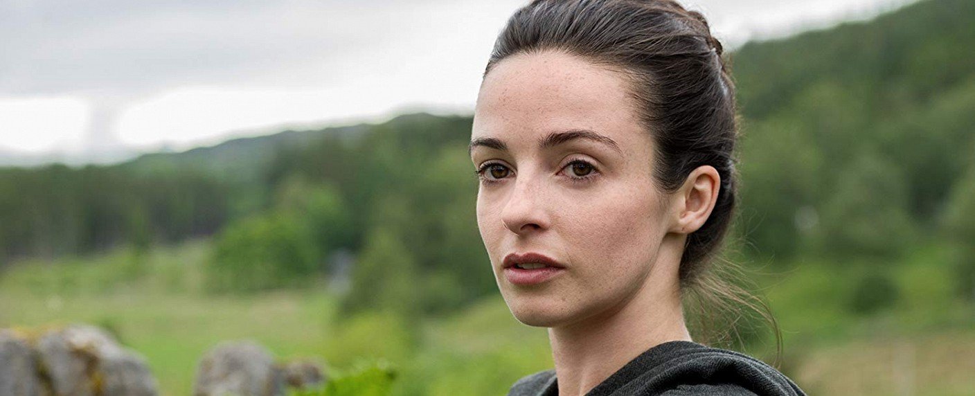 "Buffy"-Schöpfer mit viktorianischem Sci-Fi-Epos