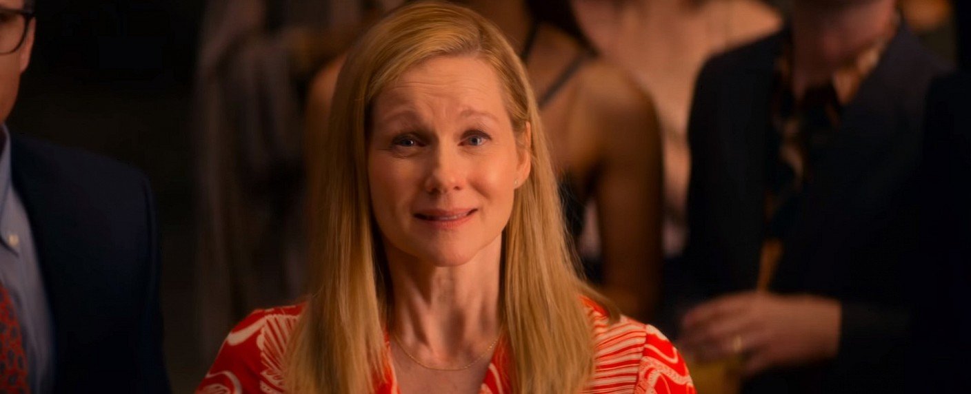 Vierte Miniserie nach Armistead Maupin