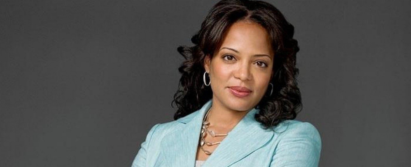 Experimental-Krimi mit "The Shield"-Star Michael Chiklis