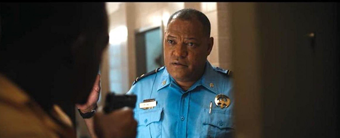 Weitere Preise in den fiktionalen Kategorien