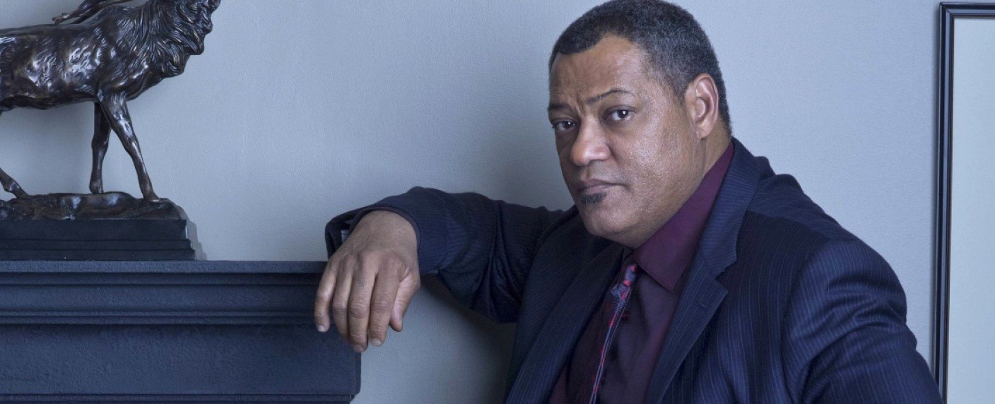 Hochkarätiger Neuzugang an der Seite von Liam Hemsworth