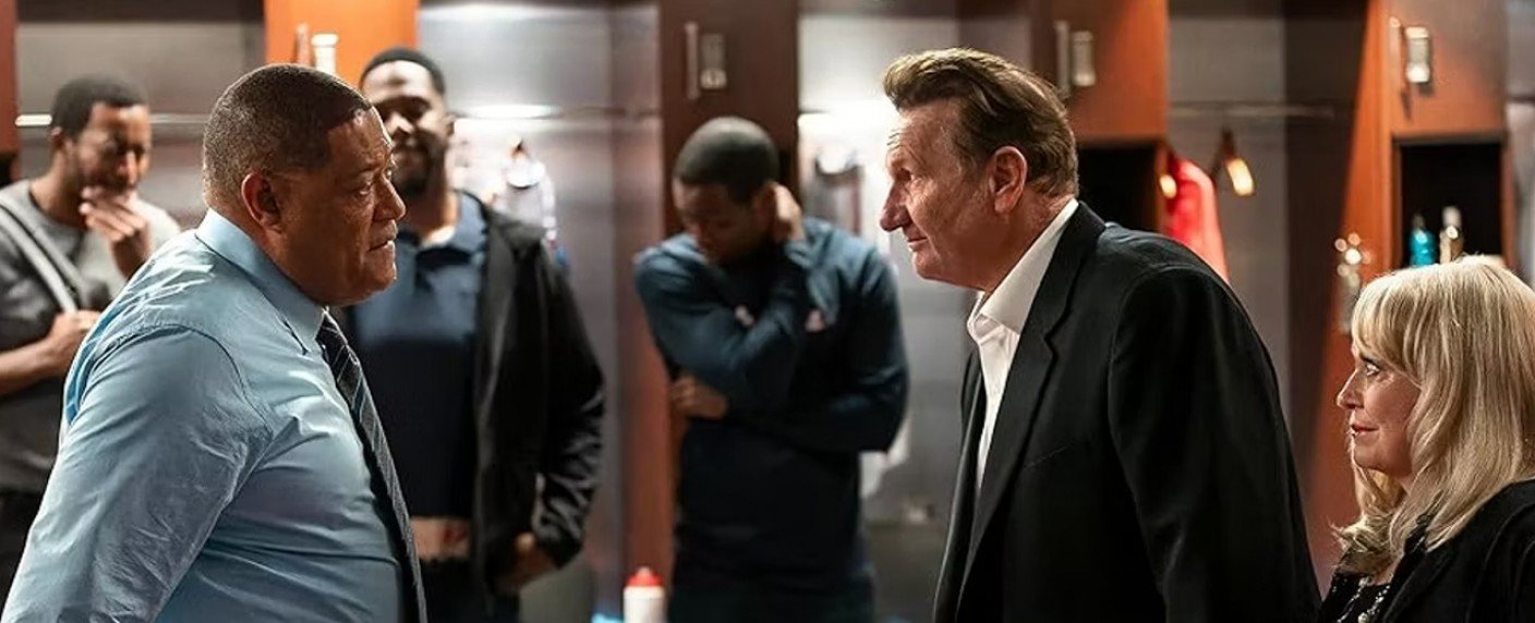 Trailer zum US-Start zeigt das Ausmaß des Skandals