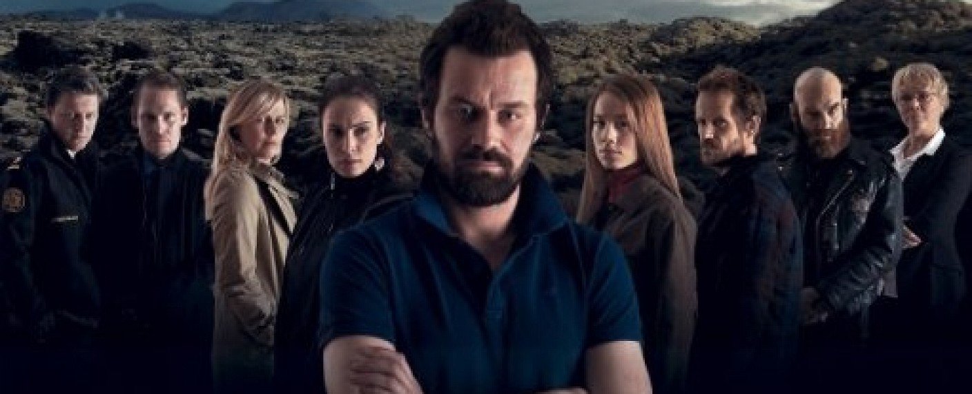 Kulturkanal zieht Ausstrahlung von "Wolf Hall" vor