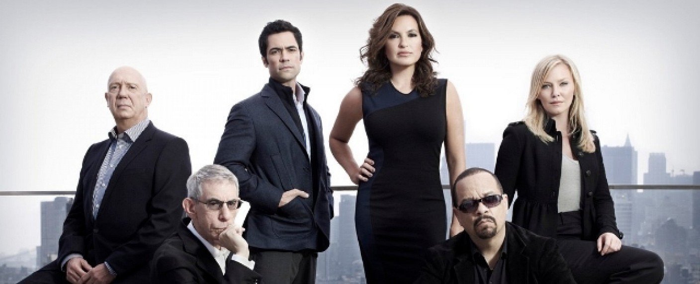 law order svu vox zeigt 15 staffel neue falle fur olivia benson und ihr team ab september tv wunschliste