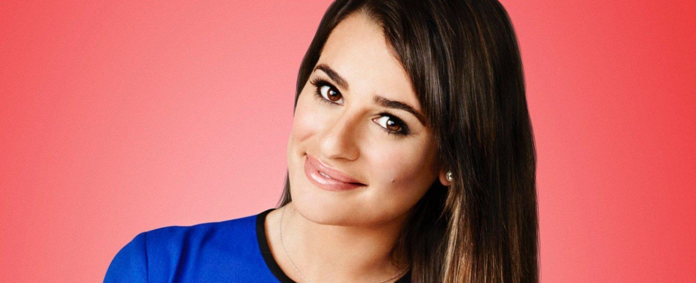 FOX gibt Darstellerin aus "Scream Queens"-Vertrag frei