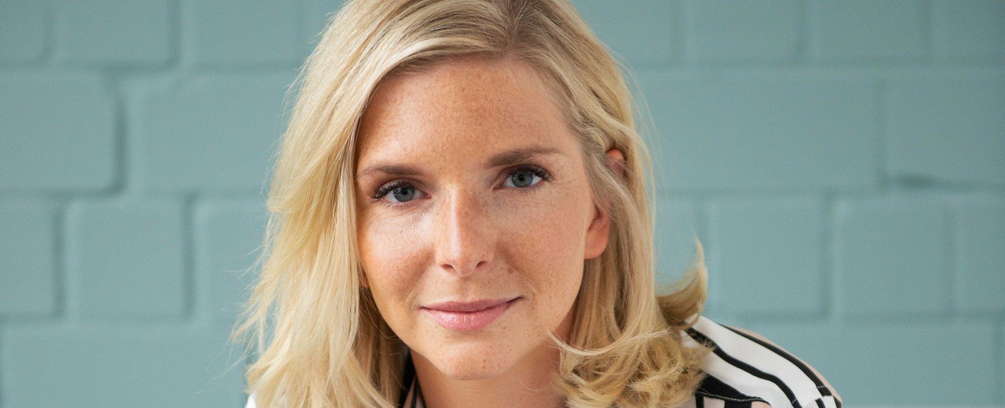 Erotikshop-Geschäftsführerin neu in Raabs Erfindershow