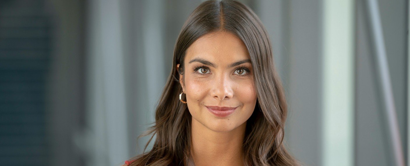 Show-Nachschub für die ARD Mediathek