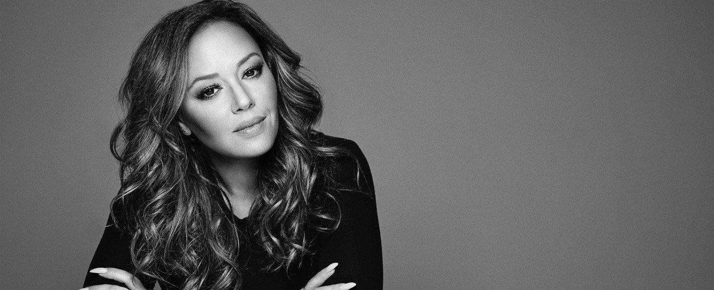 Sender setzt weiter auf bekannte Namen für Comedy-Projekte