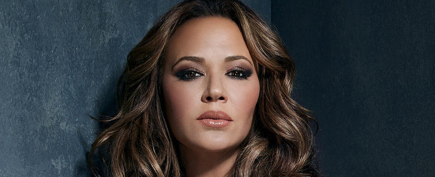 Neue Folgen der preisgekrönten Enthüllungsdoku