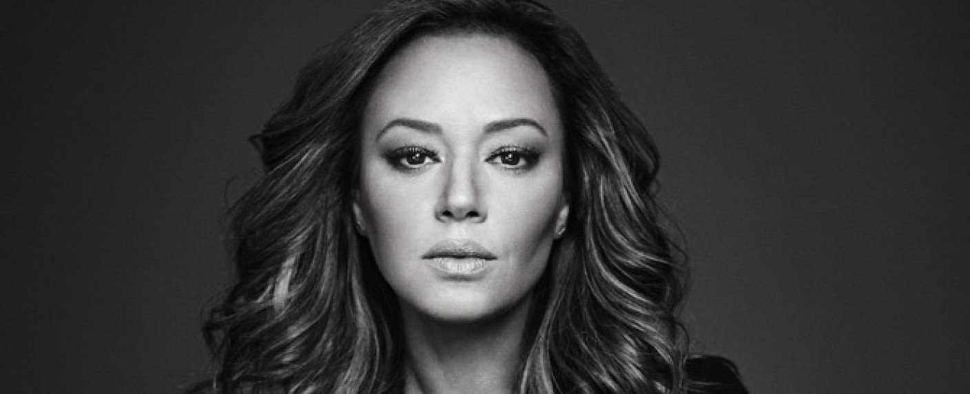 Dritte Staffel des hochgelobten Formats