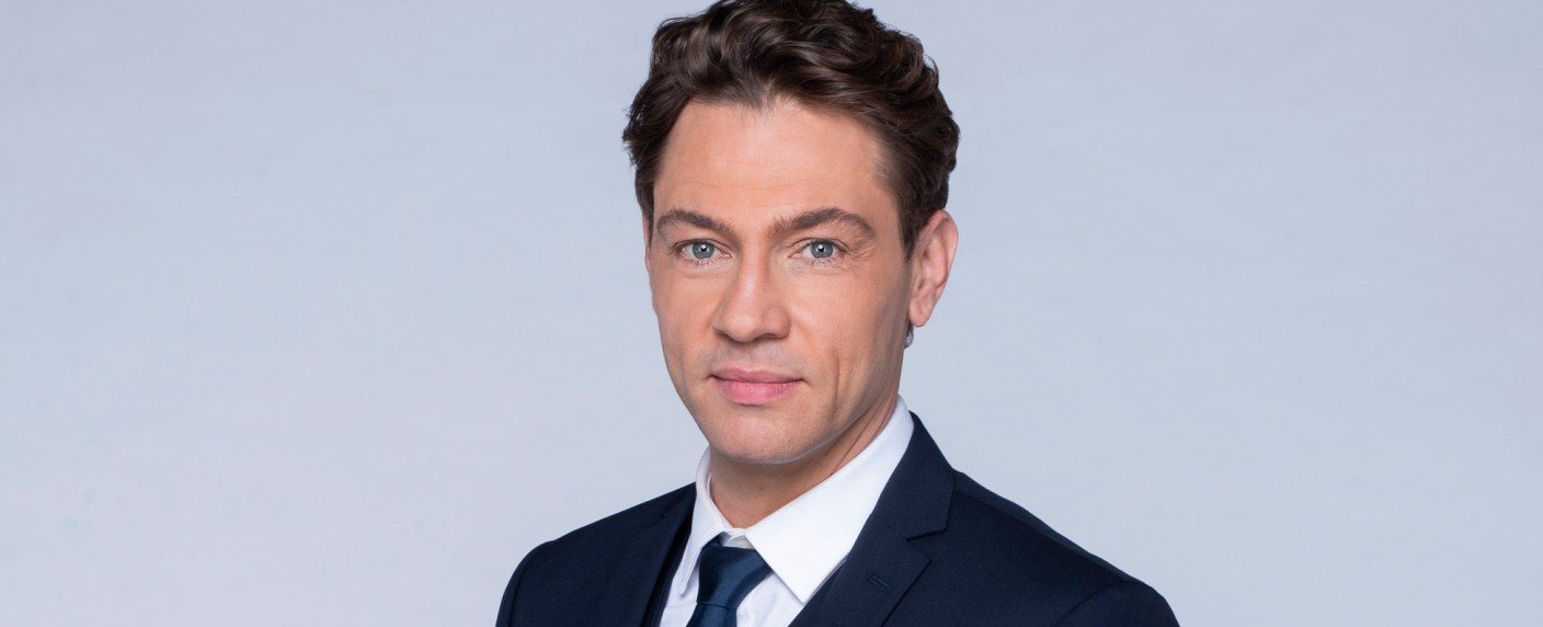 Neuigkeiten vom Ende der Dreharbeiten im Jahr 2020