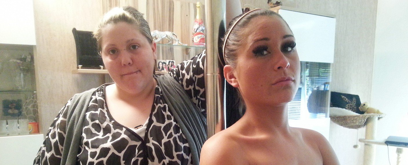 Zweite Staffel von "Mein neuer Alter" ab Oktober