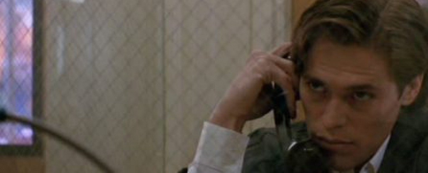 Original-Regisseur William Friedkin und "L.A. Crash"-Autor als Produzenten