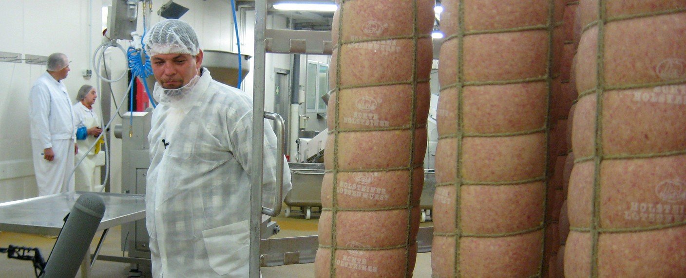 Sechste "Markencheck"-Staffel und viele neue Ratgeber-Formate