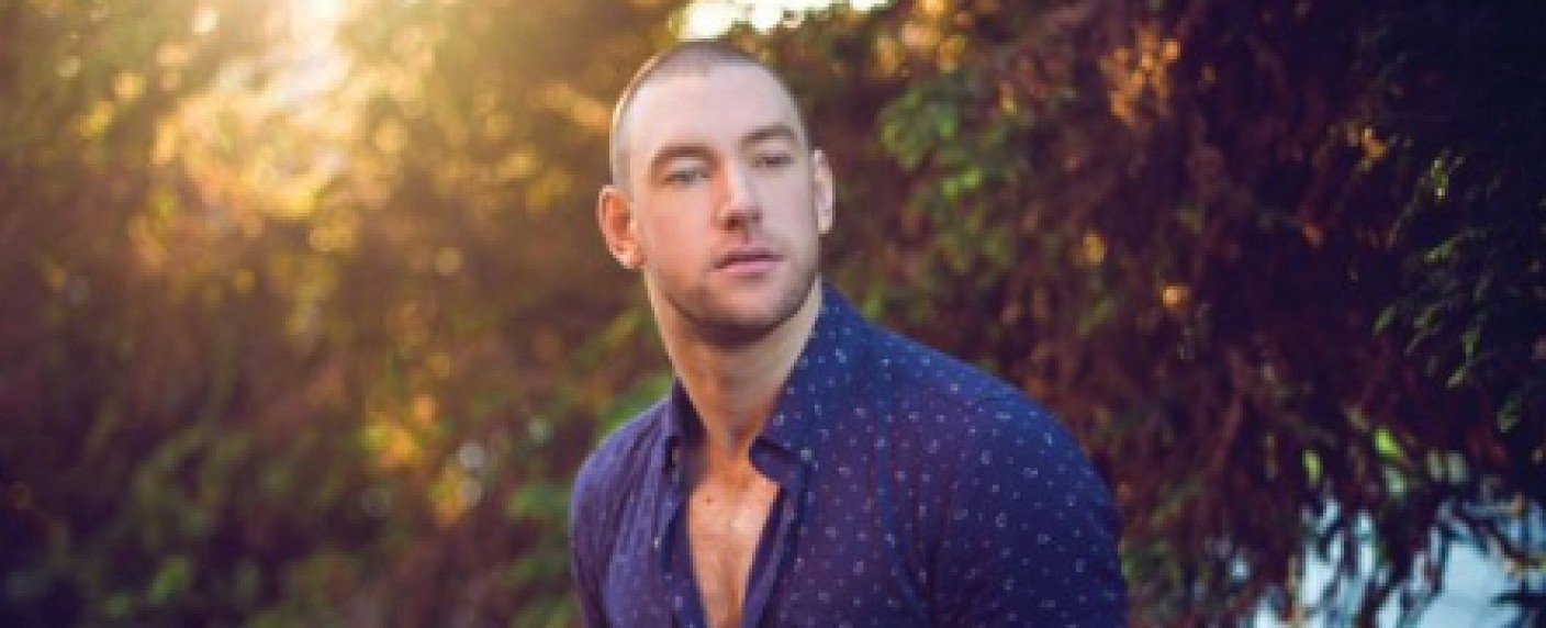 Auch Serienschöpfer Kurt Sutter soll Stammrolle spielen