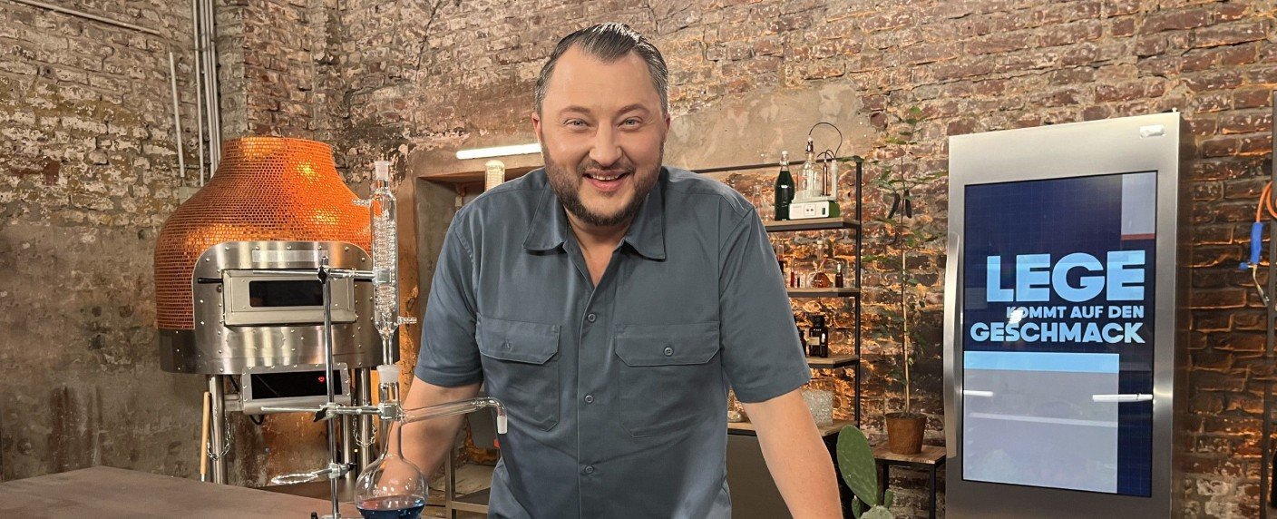 ZDF-Thriller siegt insgesamt, Interesse an Kennedy-Doku überschaubar