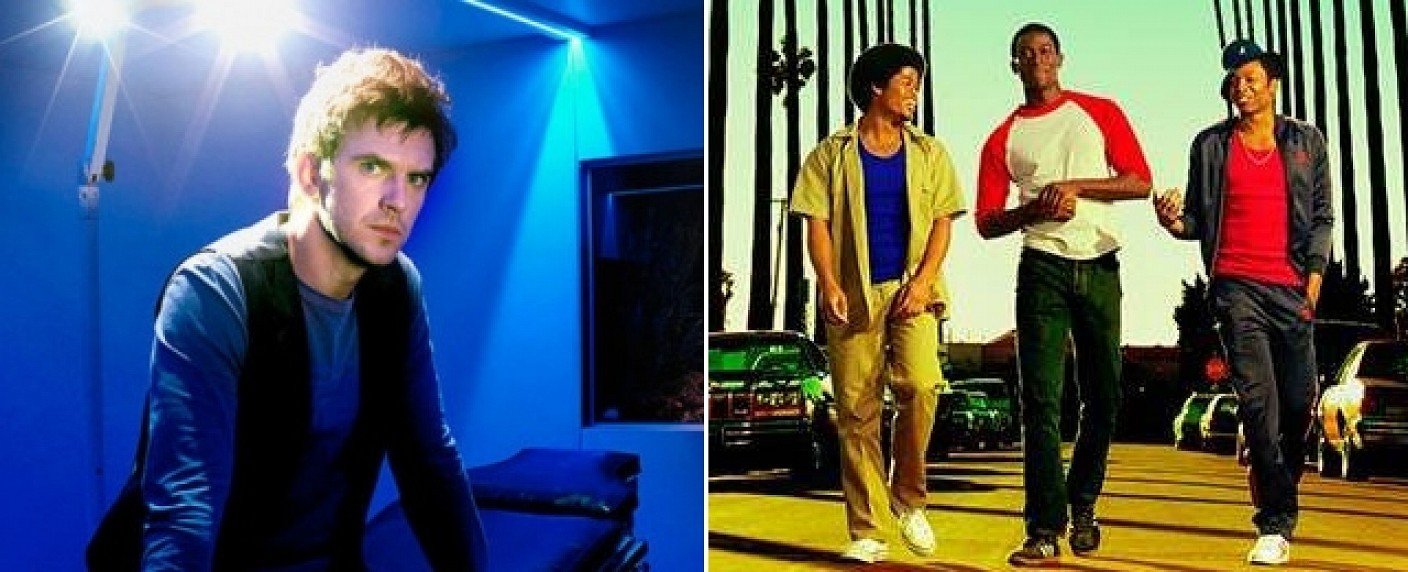 FX startet mit frischen Serien-Episoden in den Sommer