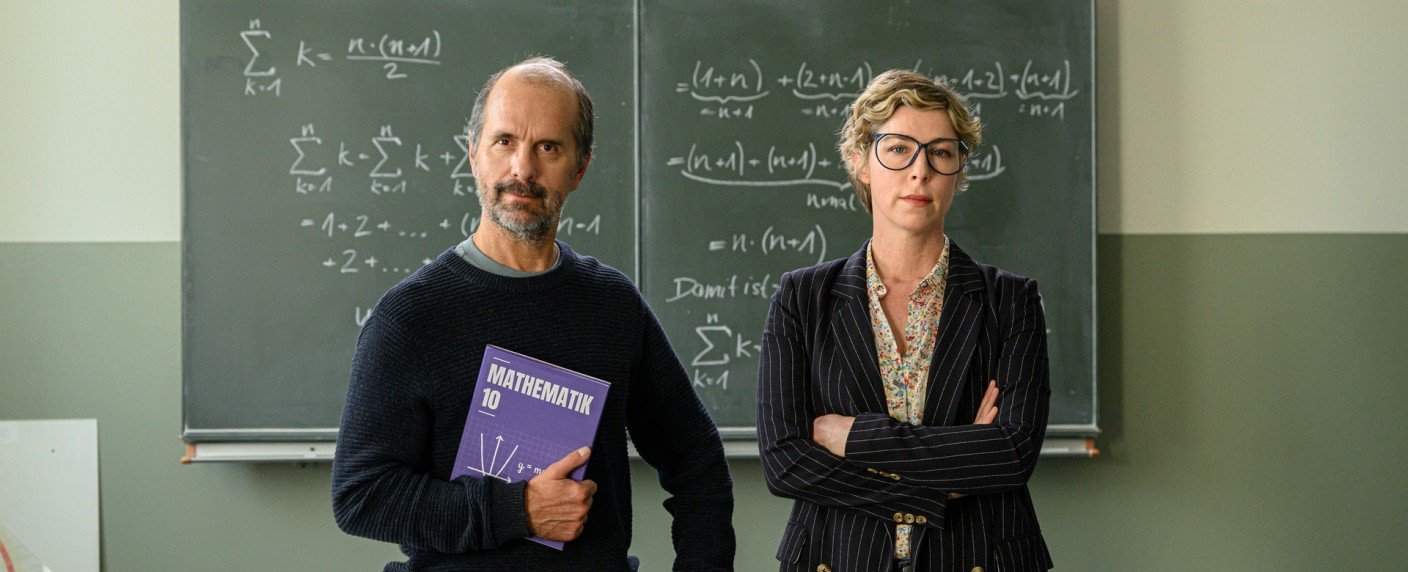 "Danni Lowinski"-Autor schrieb das Drehbuch