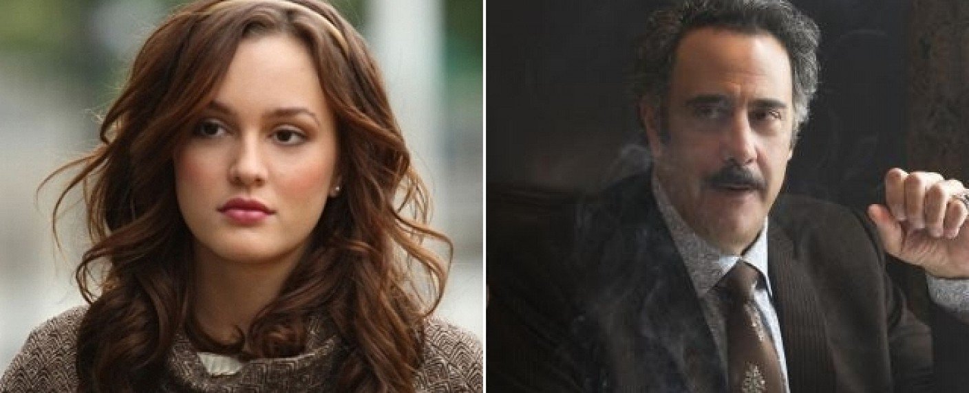 Neue Comedy von "New Girl"-Schöpferin