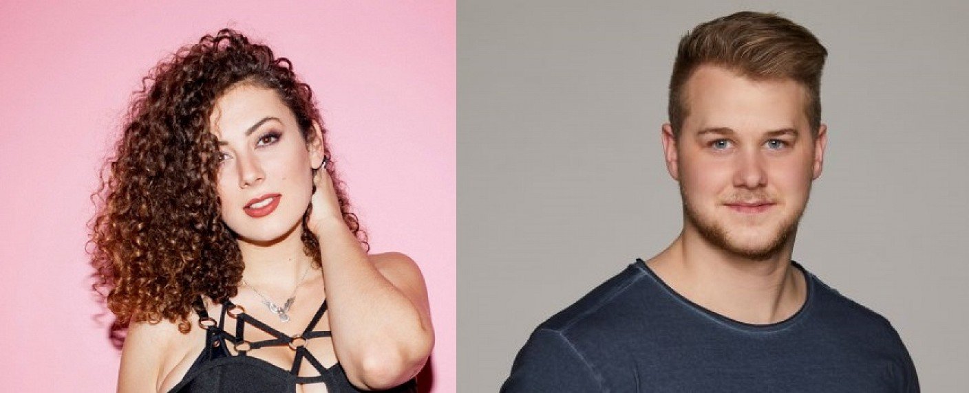 Besetzung für Dschungelcamp 2019 angeblich komplett